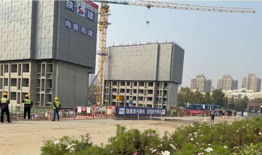 揚塵監(jiān)測數(shù)據(jù)造假怎么處罰？揚塵監(jiān)測系統(tǒng)平臺