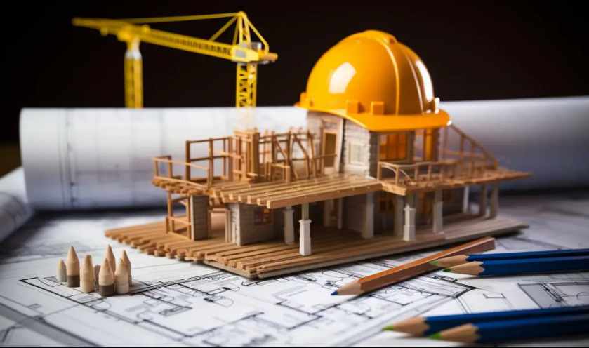 長出“五官”的智慧工地，到底有多牛？