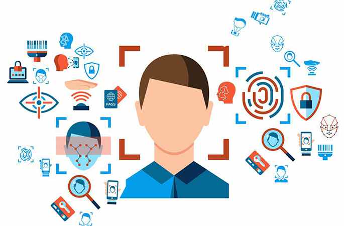 勞務實名制管理系統的用戶隱私安全性怎么樣？