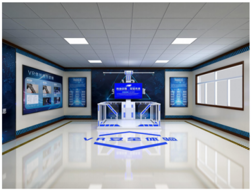 智慧工地在工地人員管理上發(fā)揮了哪些作用? 智慧工地在工地人員管理上發(fā)揮了哪些作用?