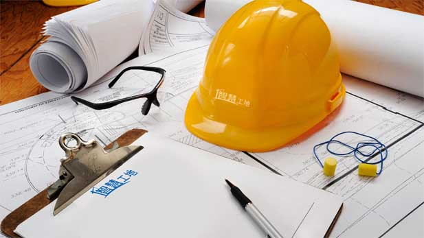 智慧工地:塔機監測系統淺談! 智慧工地:塔機監測系統淺談!