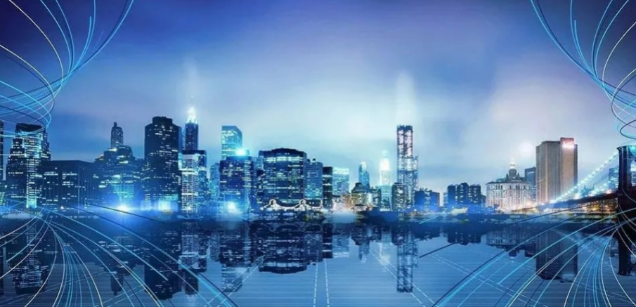 多管齊下，全面提升建筑工程質量安全管理水平