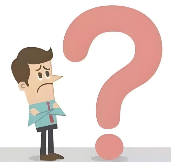 工資監(jiān)管系統(tǒng)平臺(tái)哪家強(qiáng)?企業(yè)管理者看過(guò)來(lái)! 工資監(jiān)管系統(tǒng)平臺(tái)哪家強(qiáng)?企業(yè)管理者看過(guò)來(lái)!