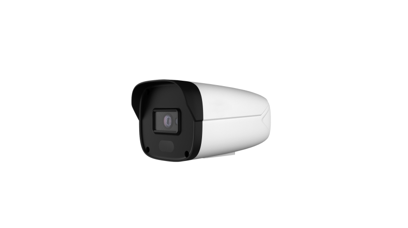 槍機(jī)1.png 槍機(jī)1.png