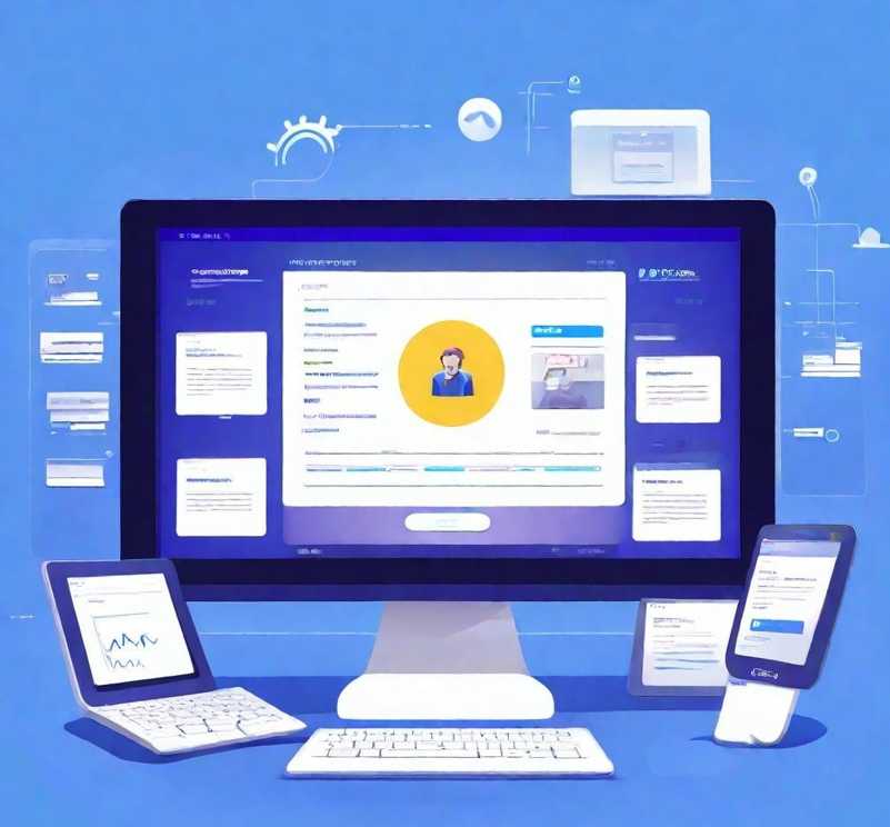 建筑企業(yè)工資管理秘訣:選擇優(yōu)質(zhì)工資監(jiān)管系統(tǒng)平臺(tái)! 建筑企業(yè)工資管理秘訣:選擇優(yōu)質(zhì)工資監(jiān)管系統(tǒng)平臺(tái)!