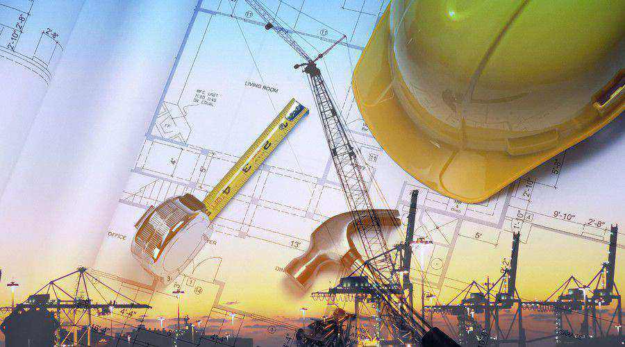 智慧工地監(jiān)管促進(jìn)安全生產(chǎn)!知行華智 智慧工地監(jiān)管促進(jìn)安全生產(chǎn)!知行華智