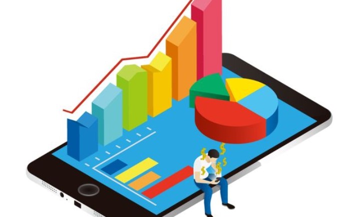 如何提高建設工程項目管理效率?建設項目管理系統(tǒng)幫您! 如何提高建設工程項目管理效率?建設項目管理系統(tǒng)幫您!