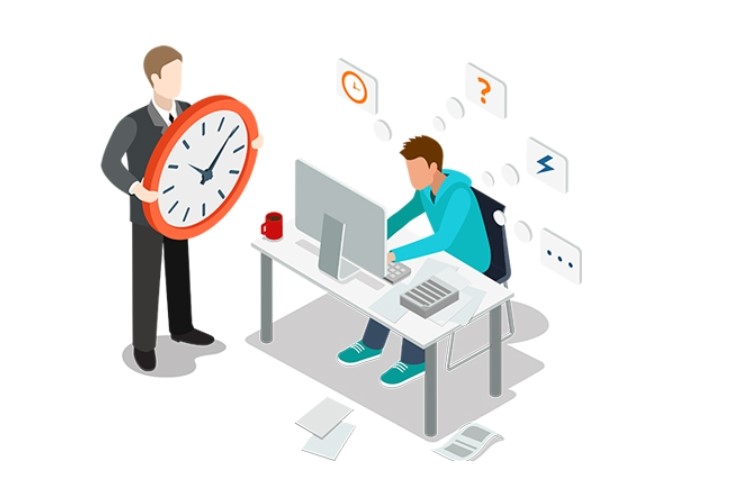 如何提高建設工程項目管理效率?建設項目管理系統(tǒng)幫您! 如何提高建設工程項目管理效率?建設項目管理系統(tǒng)幫您!