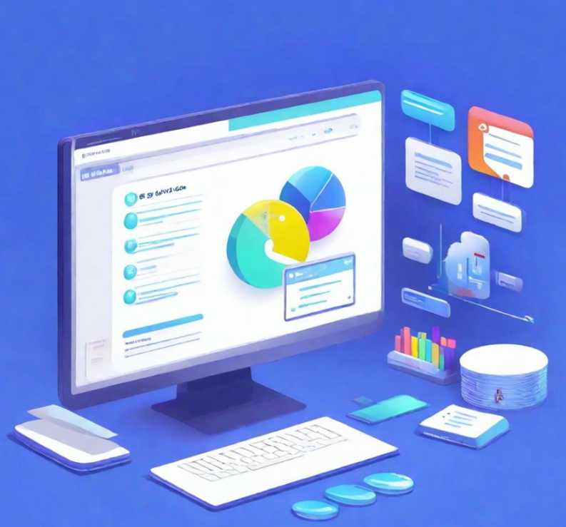 建筑企業如何選擇合適的工資監管系統平臺? 建筑企業如何選擇合適的工資監管系統平臺?