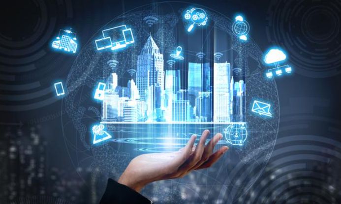 建設工程項目管理系統能解決哪些問題? 建設工程項目管理系統能解決哪些問題?