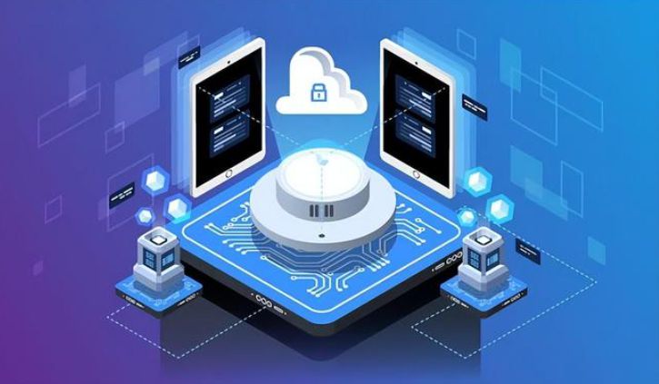 建設(shè)工程項目管理系統(tǒng)與財務管理的結(jié)合更高效! 建設(shè)工程項目管理系統(tǒng)與財務管理的結(jié)合更高效!