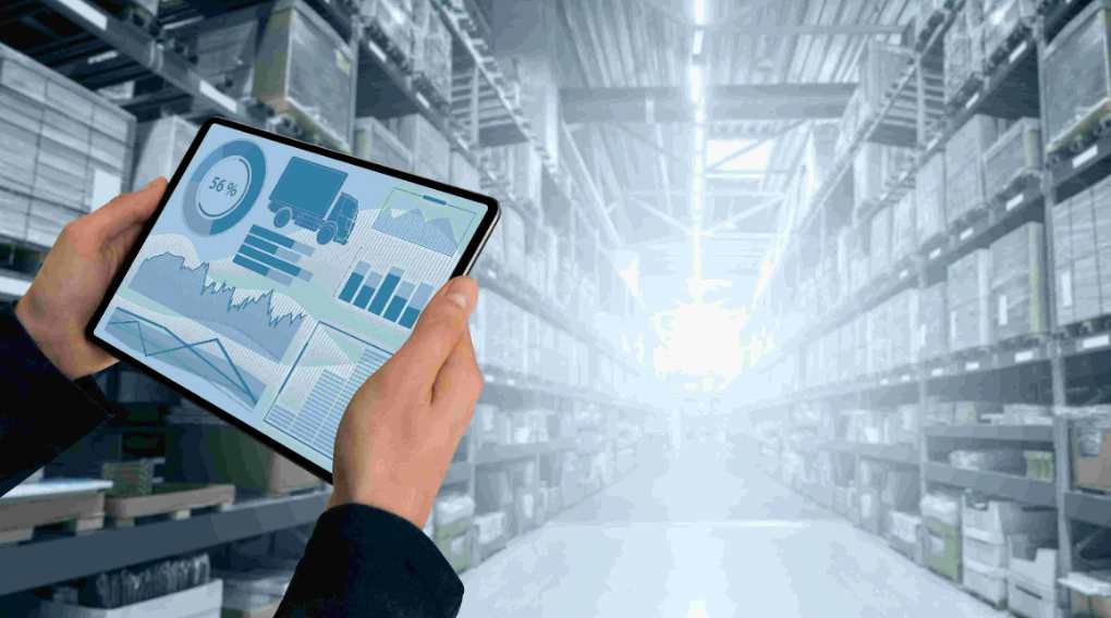 選擇建設(shè)工程項目管理系統(tǒng)及使用注意事項 選擇建設(shè)工程項目管理系統(tǒng)及使用注意事項