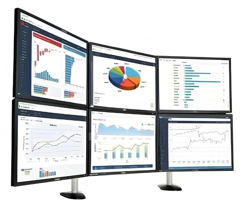 建設工程項目管理系統平臺,提升工程項目管理的關鍵! 建設工程項目管理系統平臺,提升工程項目管理的關鍵!