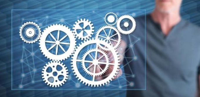 工程項目管理系統功能模塊詳解 工程項目管理系統功能模塊詳解