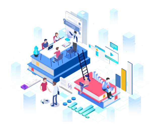 建筑工程項目管理系統;工程項目管理神器! 建筑工程項目管理系統;工程項目管理神器!