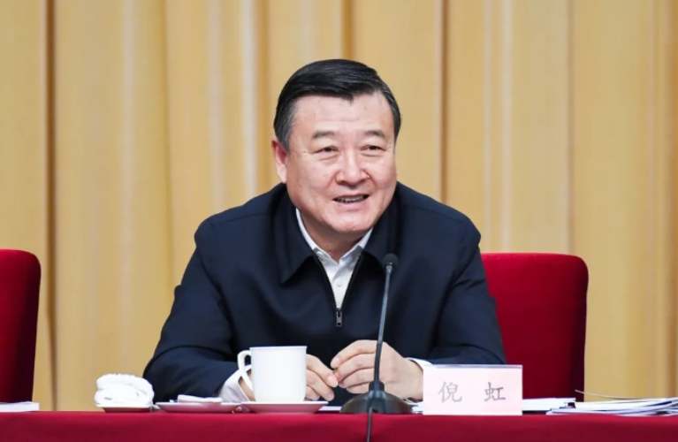 住建廳:奮力推進住房城鄉建設事業高質量發展 住建廳:奮力推進住房城鄉建設事業高質量發展