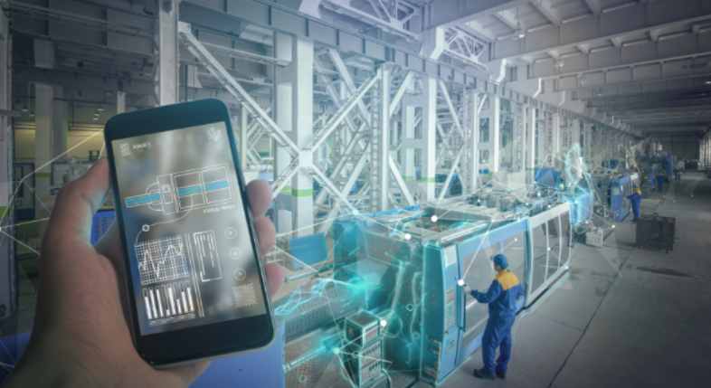 能源智慧工地系統(tǒng)平臺在能源工程中有什么作用？