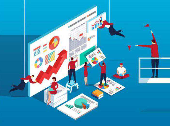 國(guó)內(nèi)專業(yè)的建筑業(yè)信息化管理系統(tǒng)到哪找? 國(guó)內(nèi)專業(yè)的建筑業(yè)信息化管理系統(tǒng)到哪找?