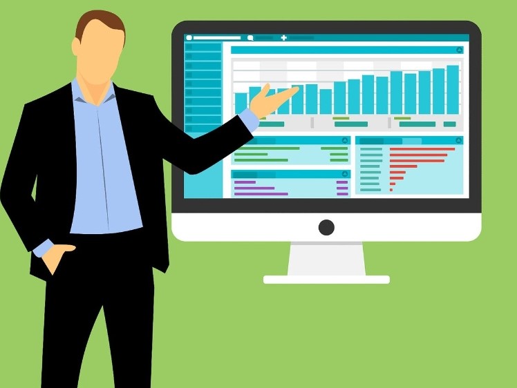 國(guó)內(nèi)專業(yè)的建筑業(yè)信息化管理系統(tǒng)到哪找? 國(guó)內(nèi)專業(yè)的建筑業(yè)信息化管理系統(tǒng)到哪找?