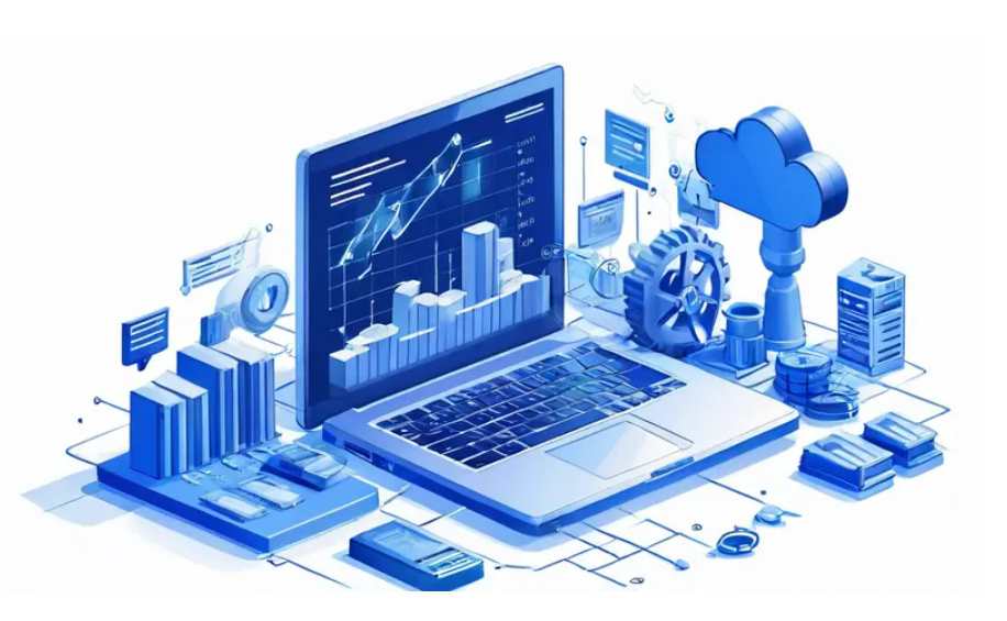 國內有哪家建筑信息化管理系統平臺值得選擇? 國內有哪家建筑信息化管理系統平臺值得選擇?