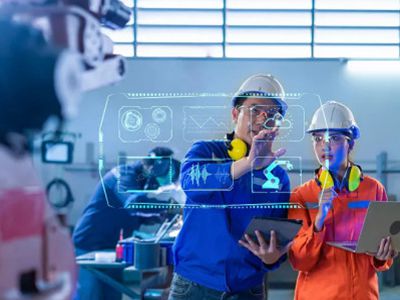 建筑信息化管理系統平臺是做什么的? 建筑信息化管理系統平臺是做什么的?