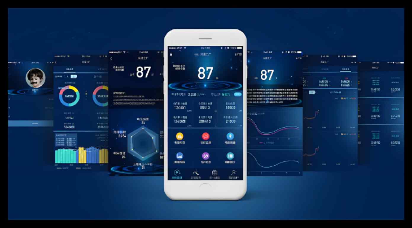 能源智慧工地管理系統(tǒng)多少錢? 能源智慧工地管理系統(tǒng)多少錢?