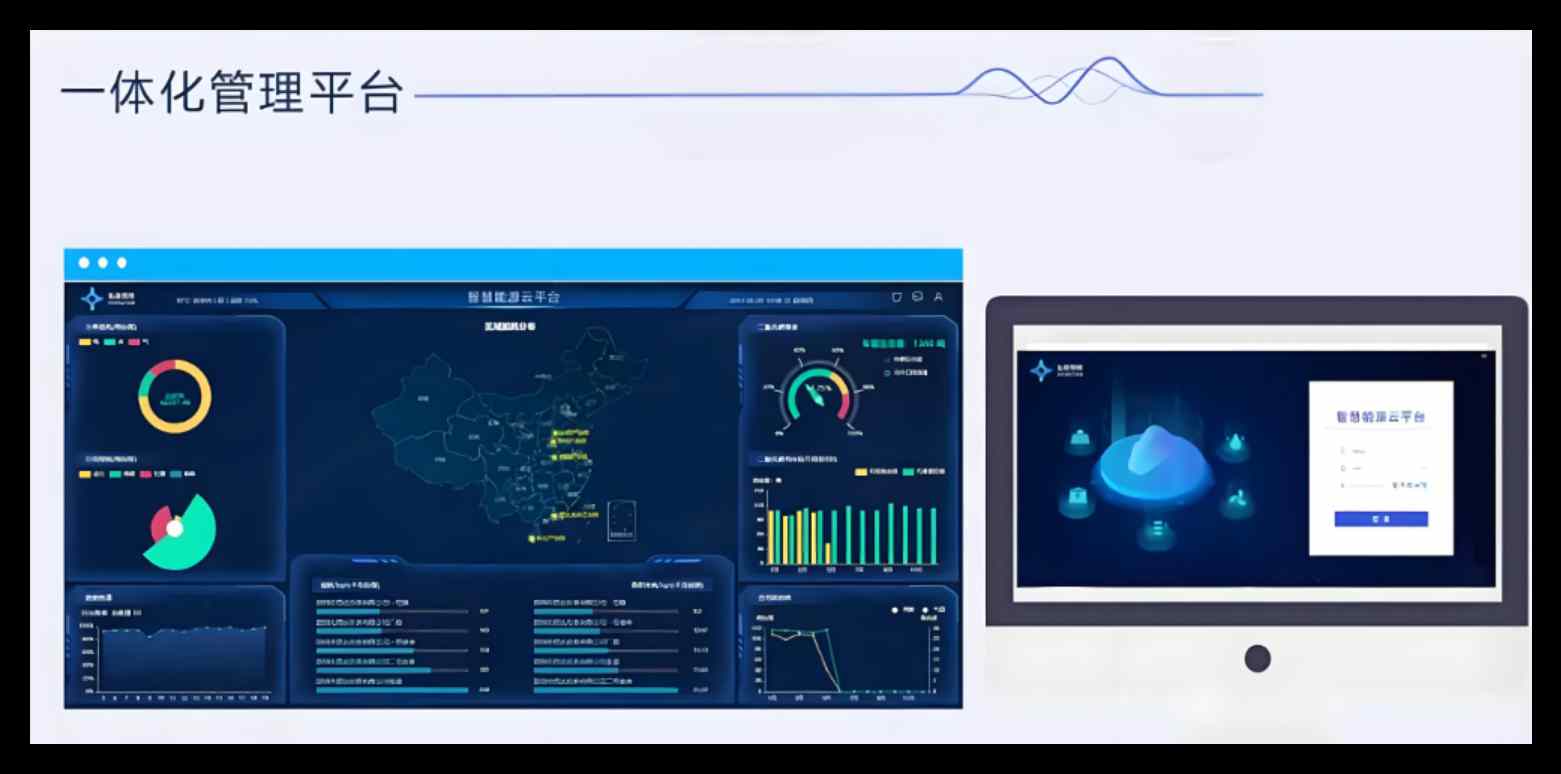 能源智慧工地管理系統(tǒng)多少錢? 能源智慧工地管理系統(tǒng)多少錢?