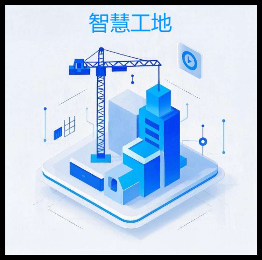 智慧工地管理系統解決方案廠家哪家好? 智慧工地管理系統解決方案廠家哪家好?