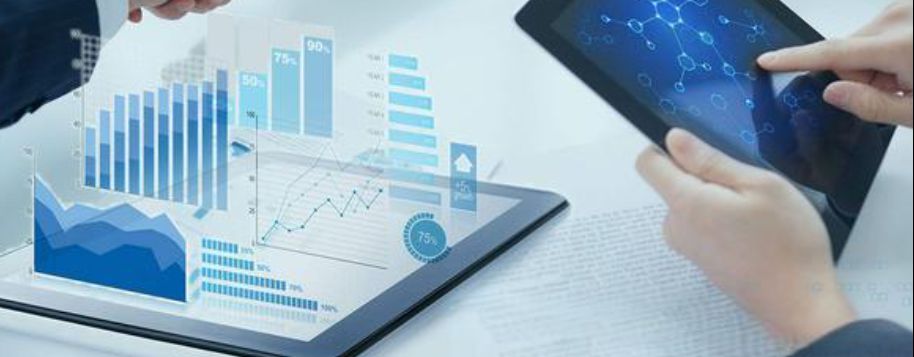 打破建筑瓶頸:如何利用建筑信息管理系統(tǒng)平臺實現(xiàn)突破 打破建筑瓶頸:如何利用建筑信息管理系統(tǒng)平臺實現(xiàn)突破