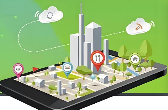 智控未來，建筑工程信息管理系統(tǒng)助力工程項目全面管理！