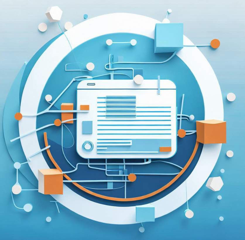 智控未來，建筑工程信息管理系統(tǒng)助力工程項目全面管理！