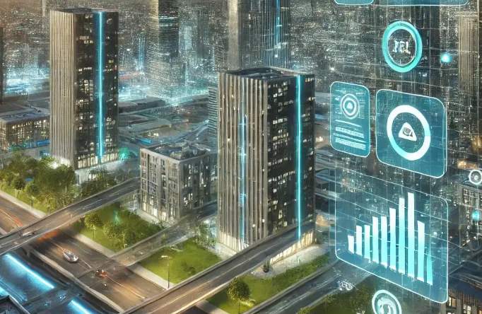 智慧工地施工現(xiàn)場主要考慮的對象有哪些? 智慧工地施工現(xiàn)場主要考慮的對象有哪些?