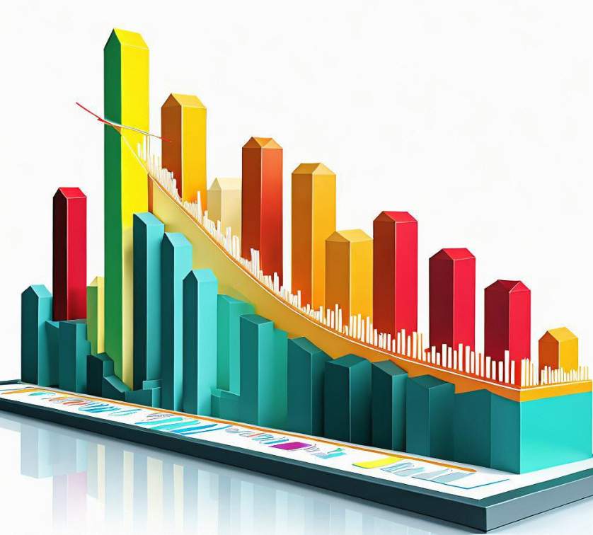 掌控施工全流程!創新建筑工程項目管理系統來了! 掌控施工全流程!創新建筑工程項目管理系統來了!