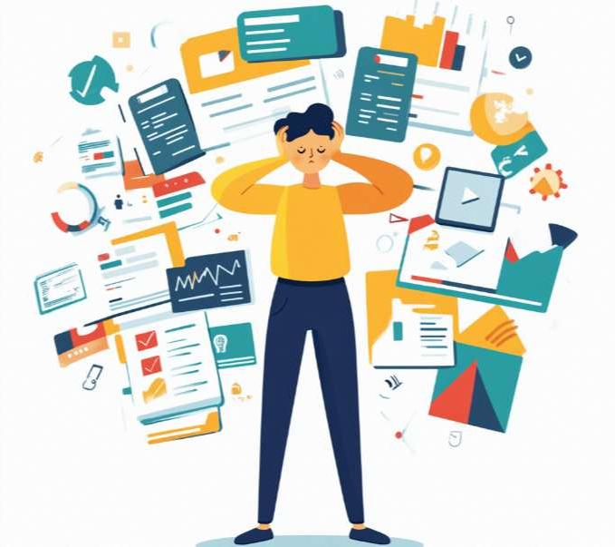 全面升級!工程項目管理系統如何突破瓶頸解決痛點? 全面升級!工程項目管理系統如何突破瓶頸解決痛點?