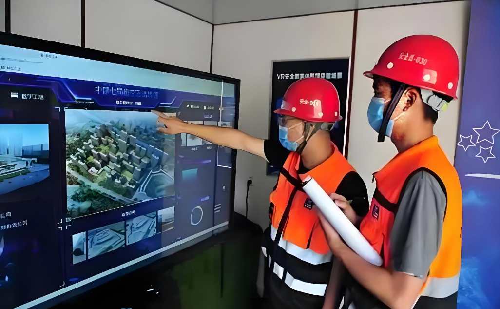 全面升級!工程項目管理系統如何突破瓶頸解決痛點? 全面升級!工程項目管理系統如何突破瓶頸解決痛點?