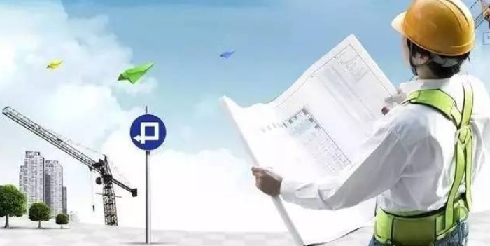 一站式解決痛點!智能建筑工程項目管理系統(tǒng)如何助力施工? 一站式解決痛點!智能建筑工程項目管理系統(tǒng)如何助力施工?