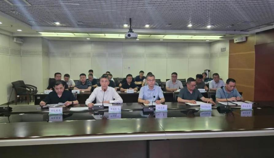 西安住建局: 全市施工揚(yáng)塵污染防治關(guān)鍵戰(zhàn)役解析 西安住建局: 全市施工揚(yáng)塵污染防治關(guān)鍵戰(zhàn)役解析