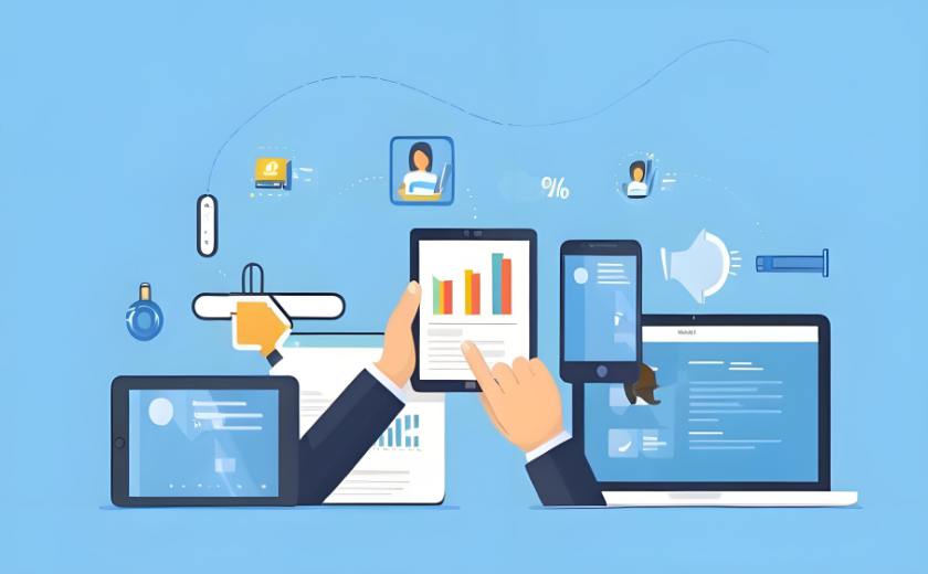 工程項目成本失控?工程項目管理系統如何實現預算精準控制? 工程項目成本失控?工程項目管理系統如何實現預算精準控制?