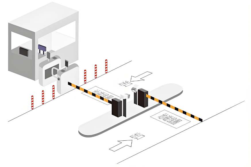無人值守智能地磅管理系統廠家哪家好?如何聯系? 無人值守智能地磅管理系統廠家哪家好?如何聯系?