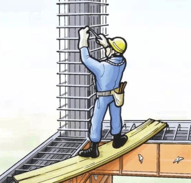 危大工程管理?系統(tǒng)平臺是做什么的? 危大工程管理?系統(tǒng)平臺是做什么的?