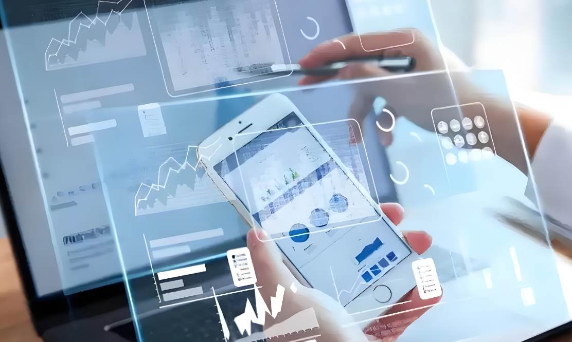 建筑工程項目施工日志管理系統是做什么的? 建筑工程項目施工日志管理系統是做什么的?