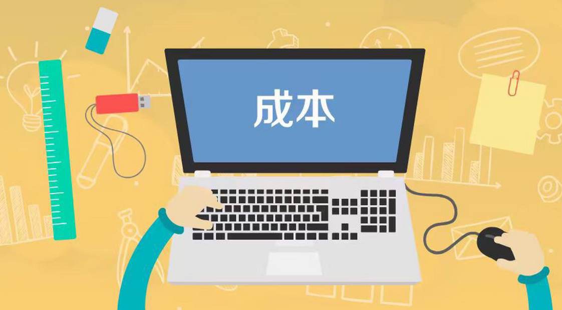 建筑工程項目施工日志管理系統是做什么的? 建筑工程項目施工日志管理系統是做什么的?