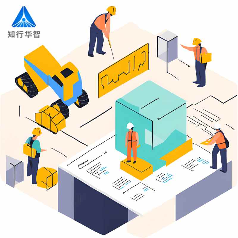 工程項目合同管理系統的核心功能:構建項目成功的“智慧法務中心” 工程項目合同管理系統的核心功能:構建項目成功的“智慧法務中心”