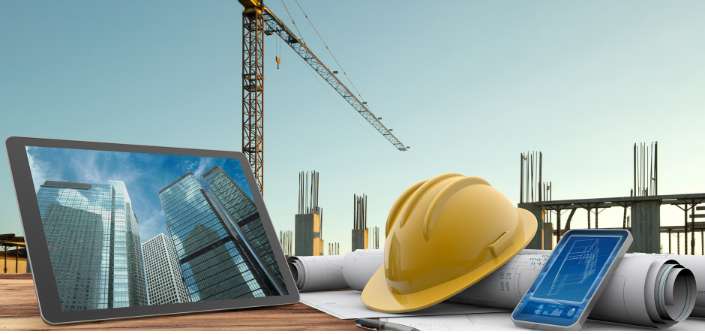 知行華智的工程項目管理系統(tǒng)：提升業(yè)務與財務協(xié)作效率的創(chuàng)新利器